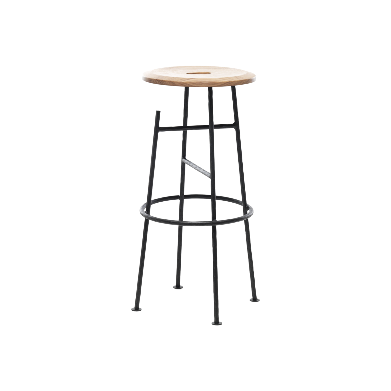 sbagliato-stool