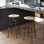 sbagliato-stool-2
