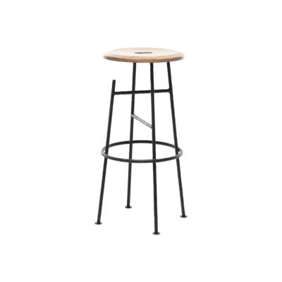 sbagliato-stool