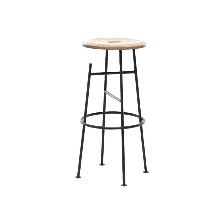sbagliato-stool