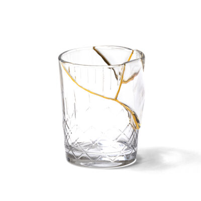 seletti-kintsugi-glass-1-1