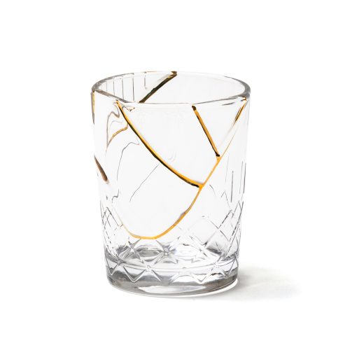 seletti-kintsugi-glass-1-3