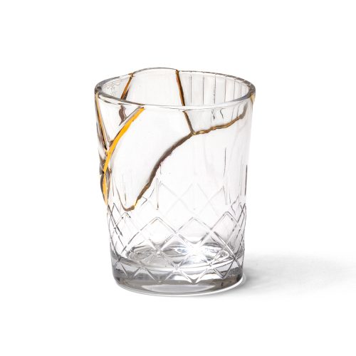 seletti-kintsugi-glass-1-4