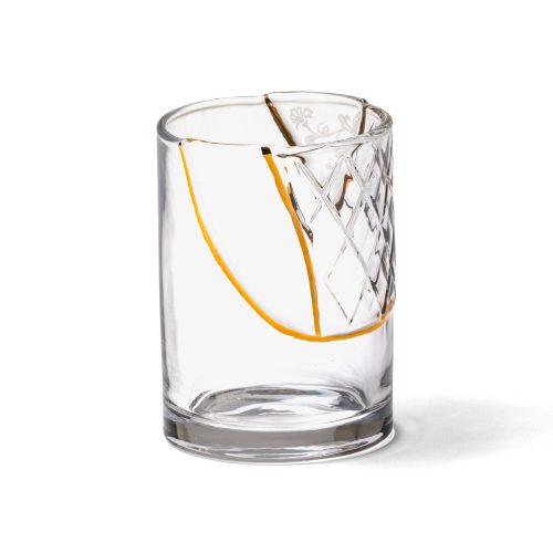 seletti-kintsugi-glass-2-2