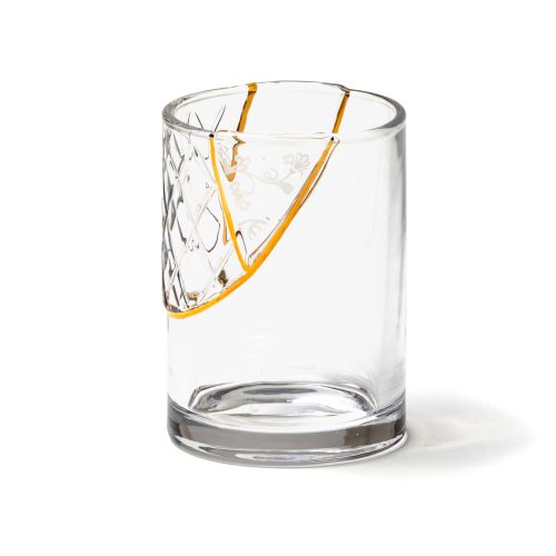 seletti-kintsugi-glass-2-4