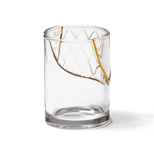 seletti-kintsugi-glass-2-5