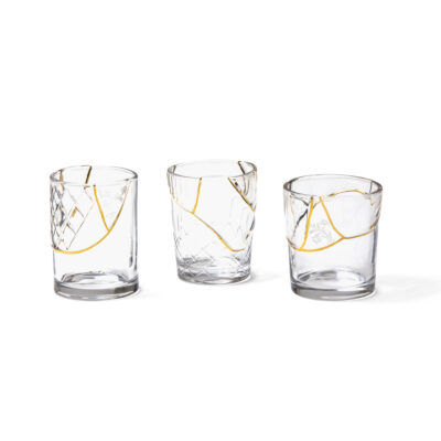 seletti-kintsugi-glass-2-6