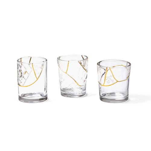 seletti-kintsugi-glass-2-6