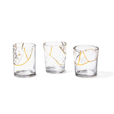 sletti-kintsugi-glass-3-2