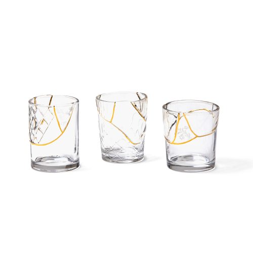 sletti-kintsugi-glass-3-2