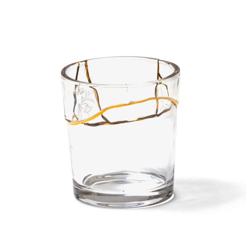 sletti-kintsugi-glass-3-4