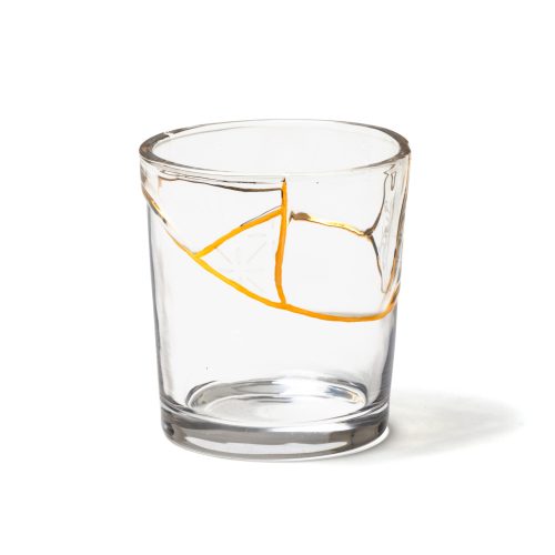 sletti-kintsugi-glass-3-5