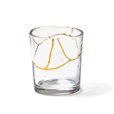 sletti-kintsugi-glass-3-6
