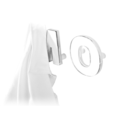 sms-coat-hanger