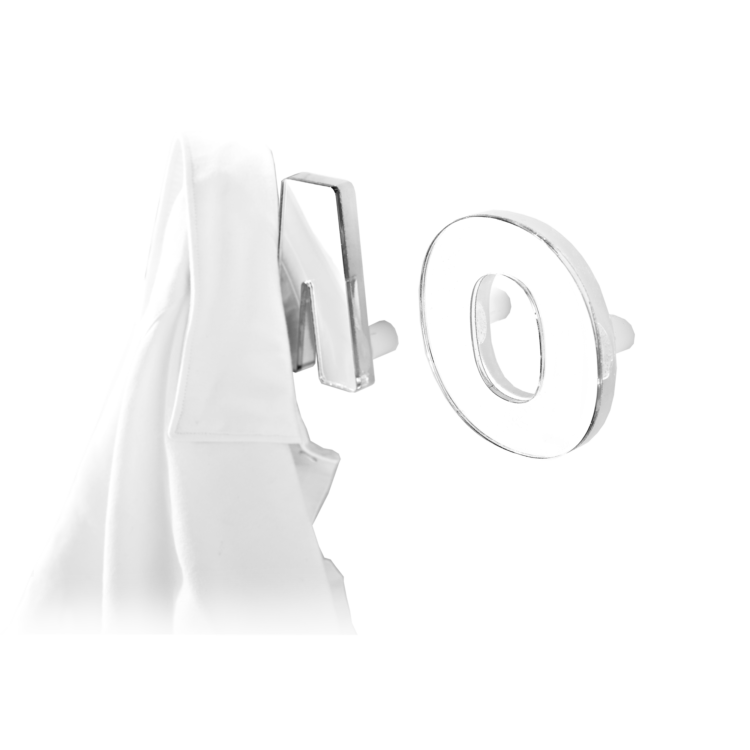 sms-coat-hanger