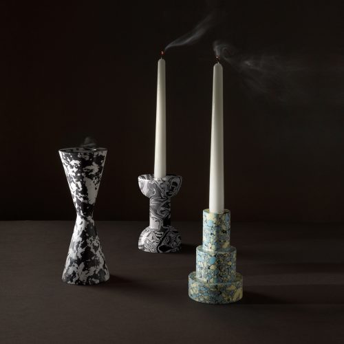 swirl-candleholders-1