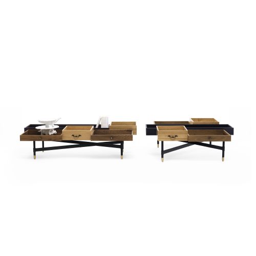 the-dreamers-coffee-tables-1