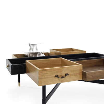 the-dreamers-coffee-tables-2