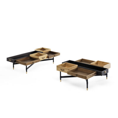 the-dreamers-coffee-tables