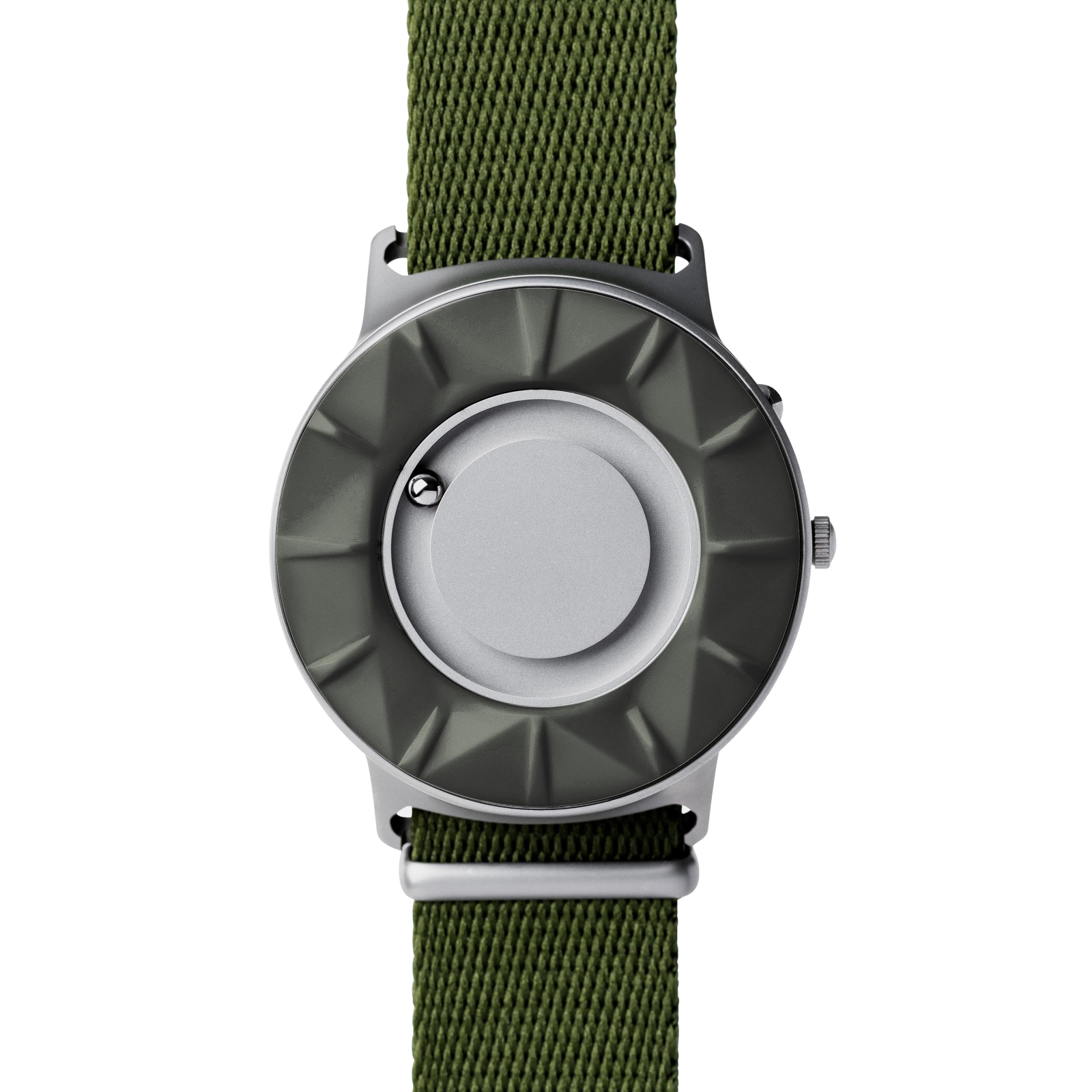 apex-element-khaki-limited-edition-1