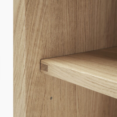 arkitecture-cabinet-det