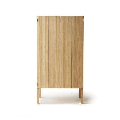 arkitecture-high-cabinet