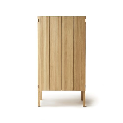 arkitecture-high-cabinet