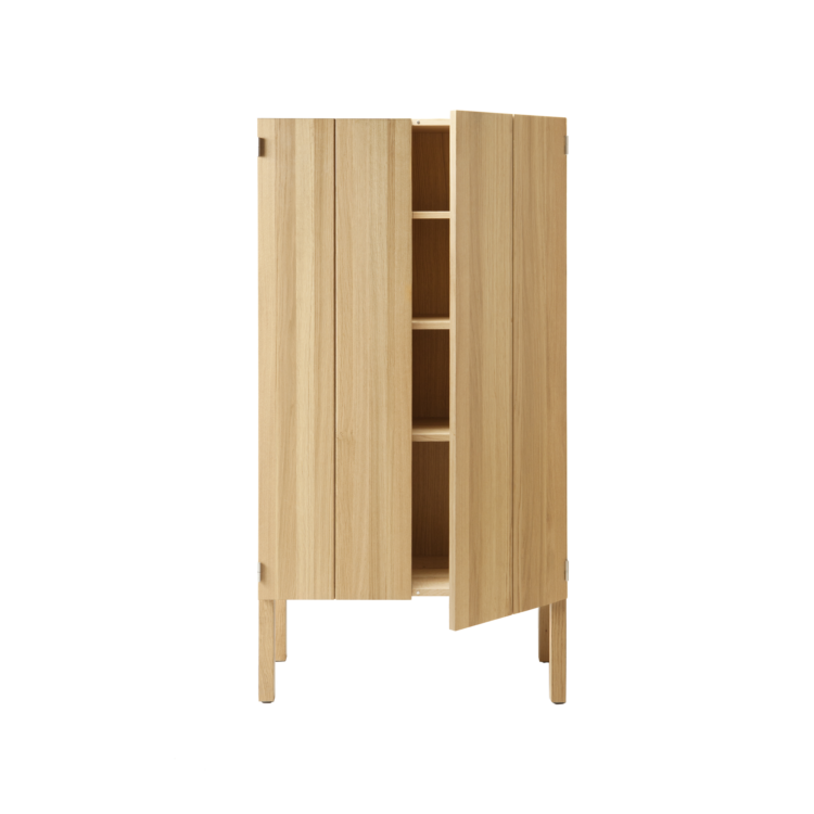 Arkitecture KVK3 High Cabinet