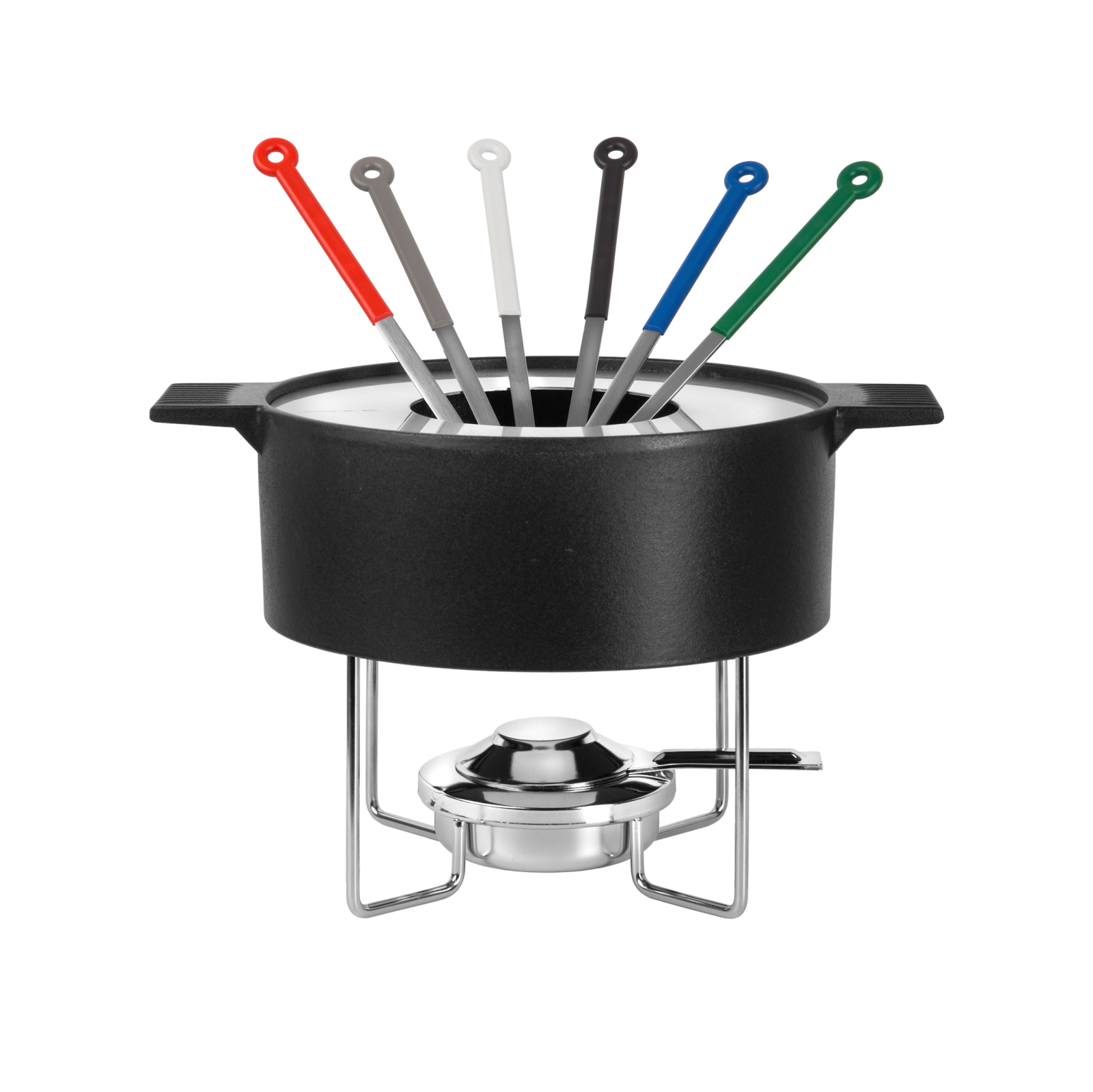 cast-iron-fondue-pot-1