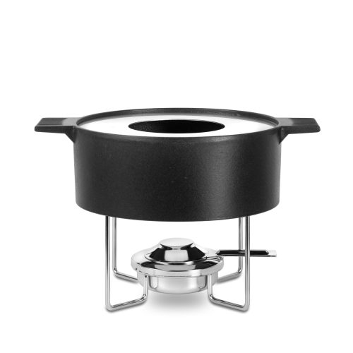 cast-iron-fondue-pot-3