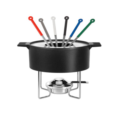 cast-iron-fondue-pot-4