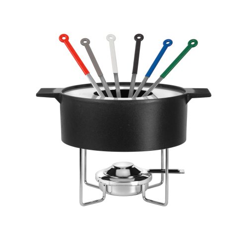 cast-iron-fondue-pot-4