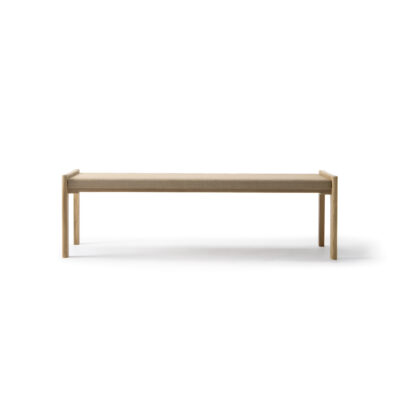 detalji-bench-2