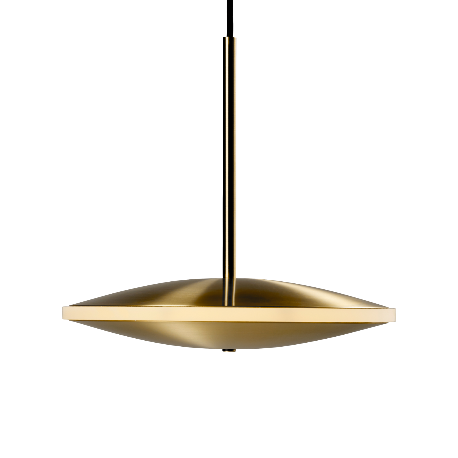 dish10h-pendant-brass-1