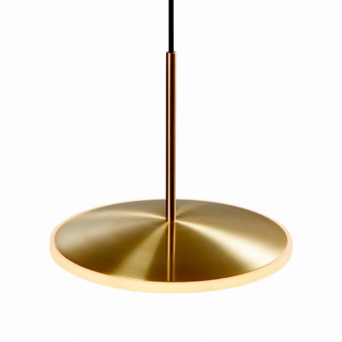 dish10h-pendant-brass-2