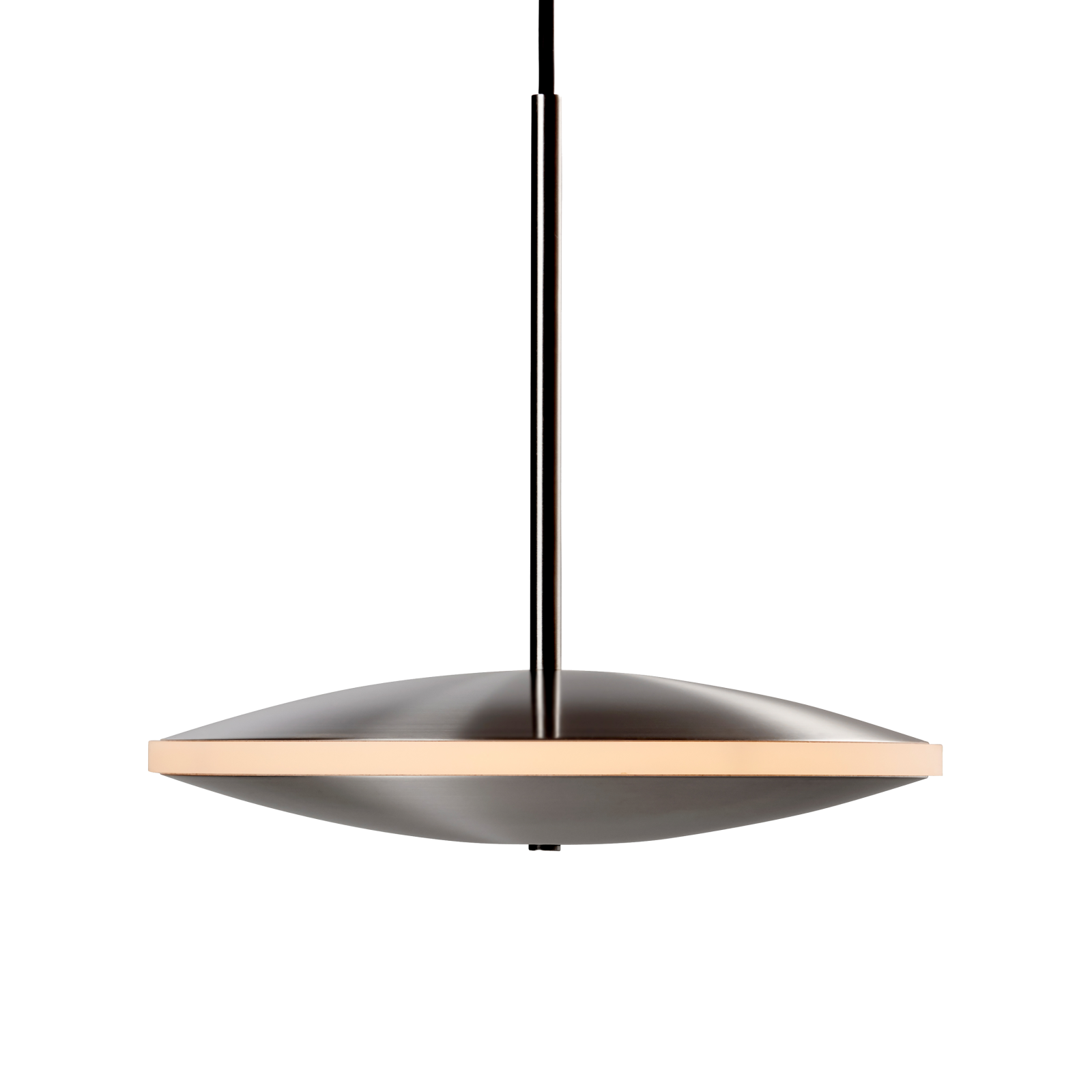 dish10h-pendant-stainless-steel-1