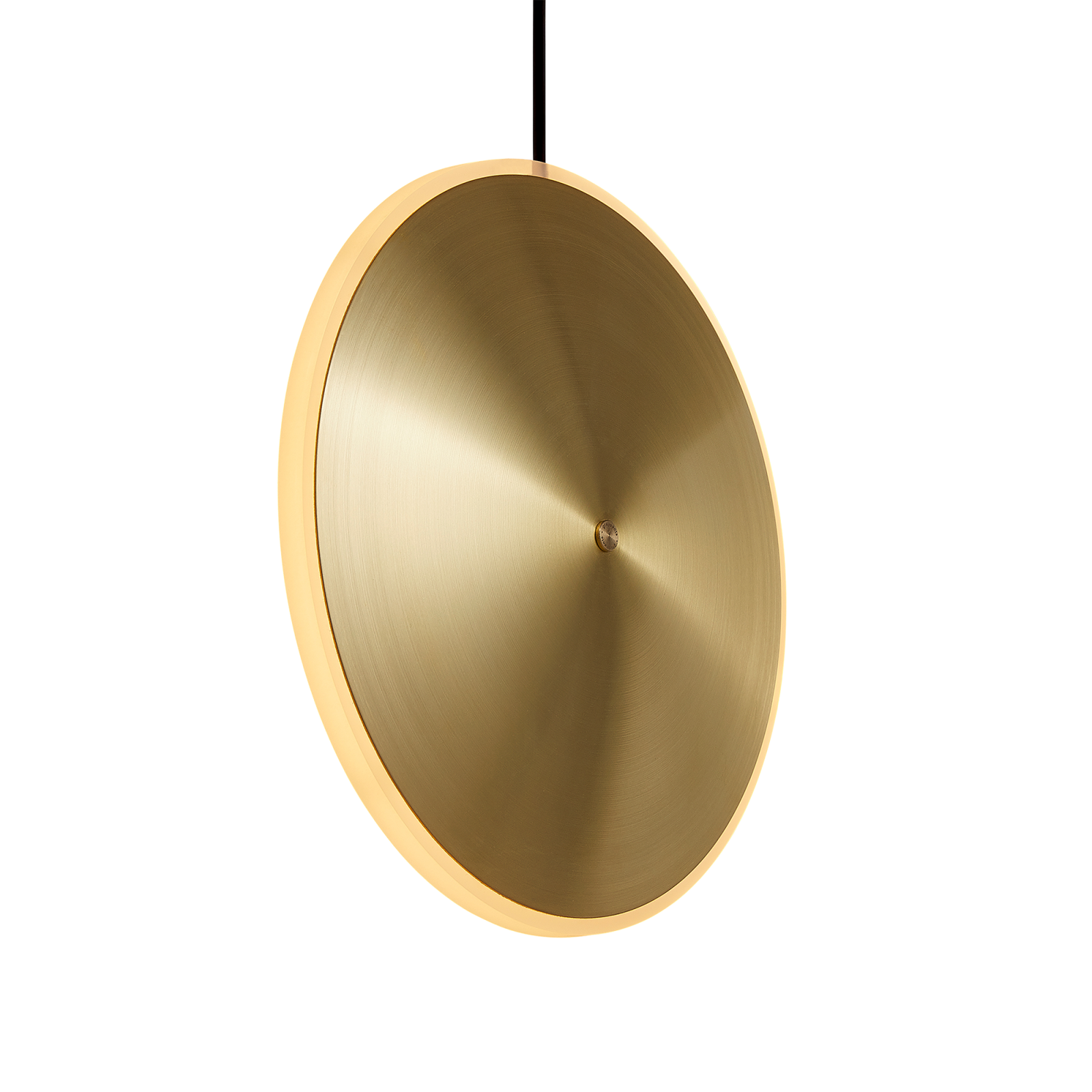 dish10v-pendant-brass-1