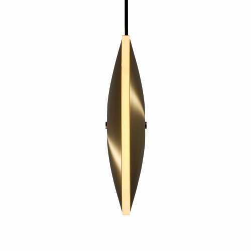 dish10v-pendant-brass-2