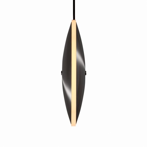 dish10v-pendant-stainless-steel-2