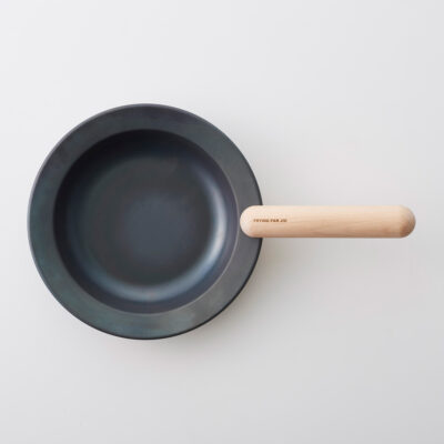 jiu-frying-pan-beech-handle-4