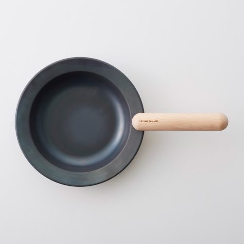 jiu-frying-pan-beech-handle-4