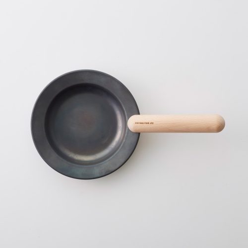 jiu-frying-pan-beech-handle-6