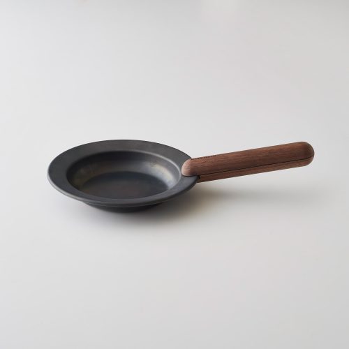 jiu-frying-pan-walnut-handle-5