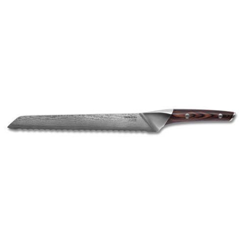 nordic-kitchen-bread-knife