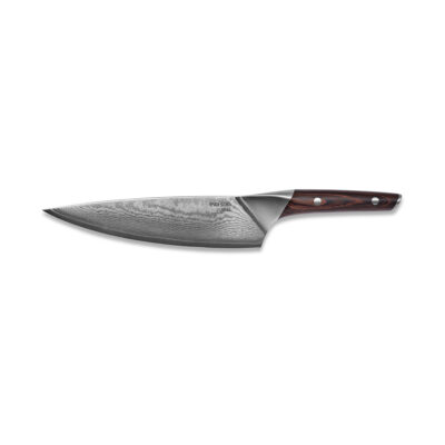 nordic-kitchen-chefs-knife