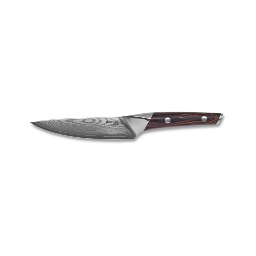 nordic-kitchen-paring-knife