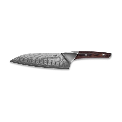 nordic-kitchen-santoku-knife