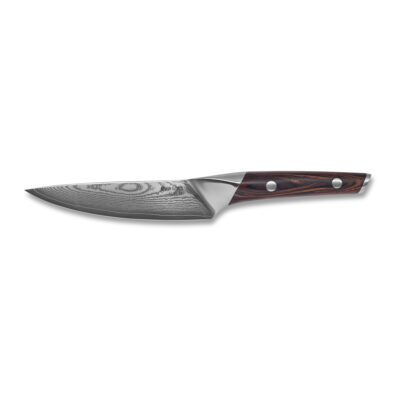 nordic-kitchen-vegetable-knife