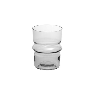 nouvel-ba-tumbler-neutral-grey
