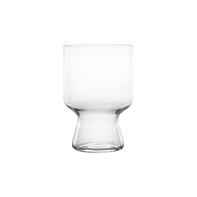 nouvel-cura-water-glass-
